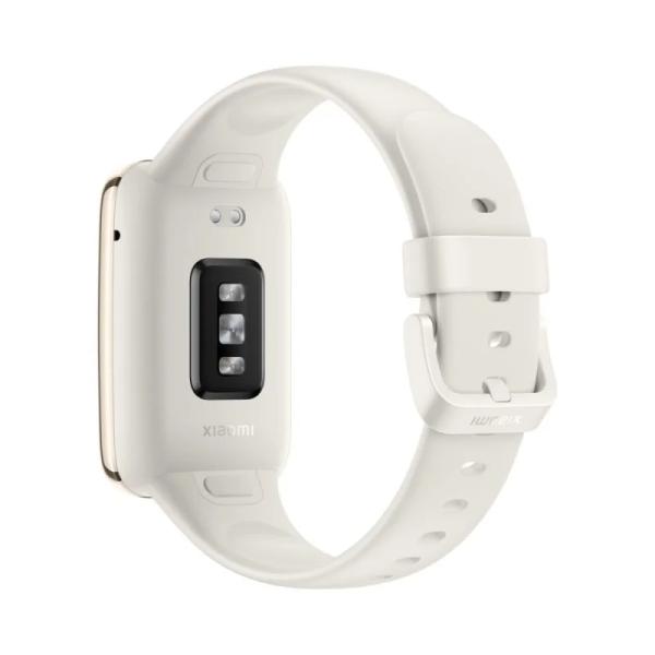 Xiaomi Smart Band 7 Pro - Image 10