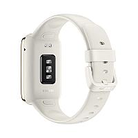 Xiaomi Smart Band 7 Pro - Thumbnail 10