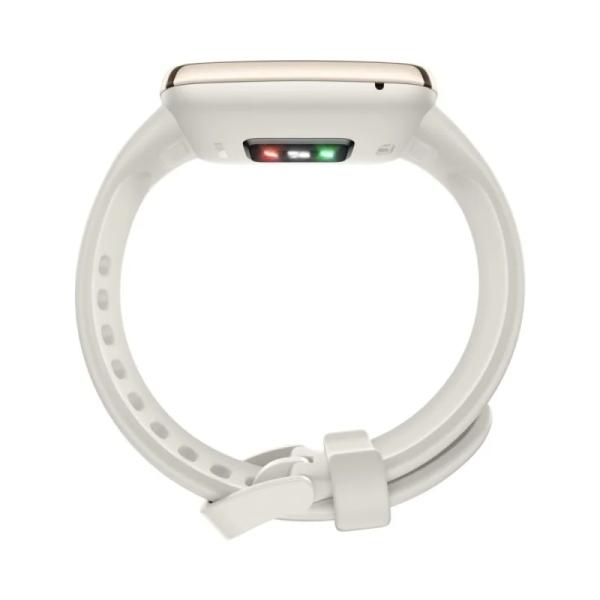 Xiaomi Smart Band 7 Pro - Image 11