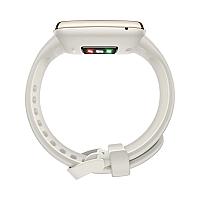 Xiaomi Smart Band 7 Pro - Thumbnail 11