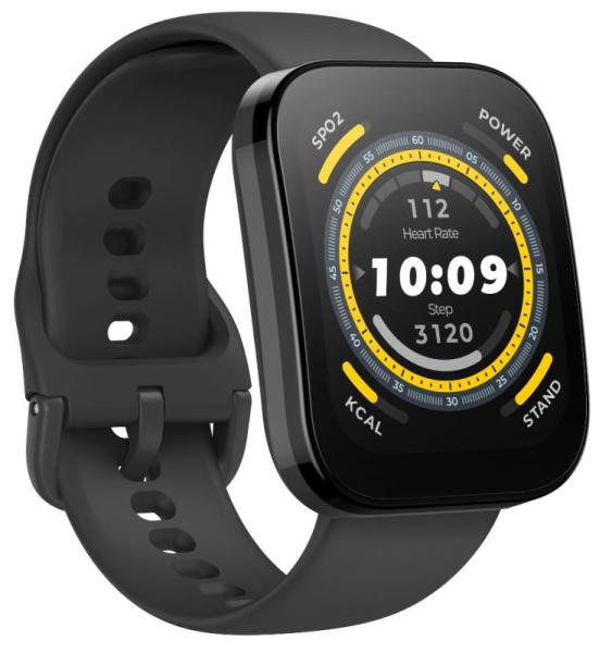 Amazfit Bip 5 soft