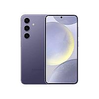 Samsung Galaxy S24 S921B 5G 8/128GB - Thumbnail 3