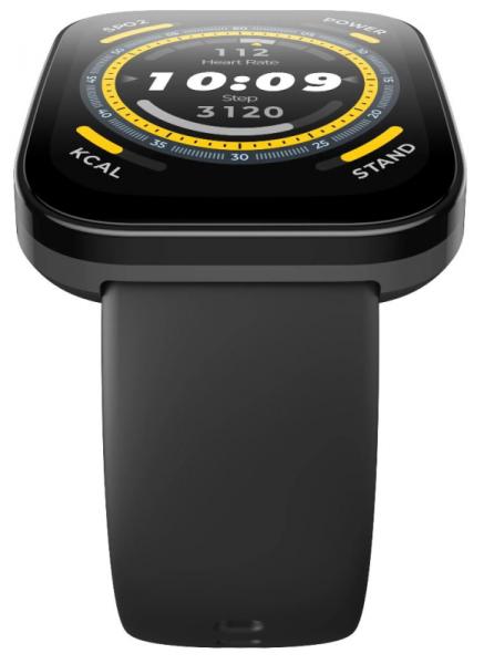 Amazfit Bip 5 soft