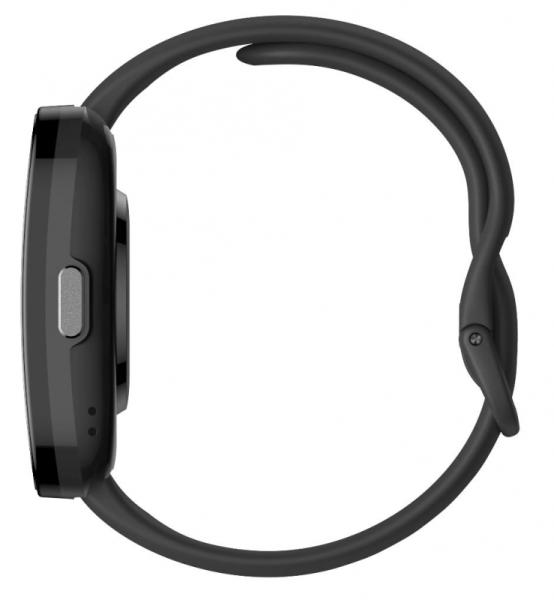 Amazfit Bip 5 soft