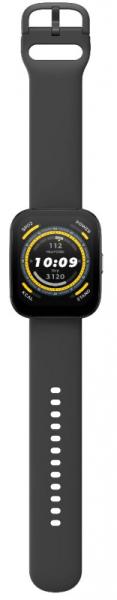 Amazfit Bip 5 soft