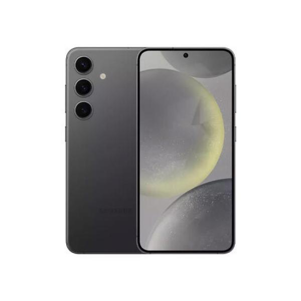 Samsung Galaxy S24 S921B 5G 8/128GB