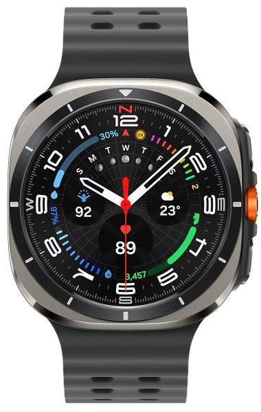 Samsung Galaxy Watch Ultra 47mm SM-L705FZTACAU