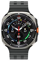 Samsung Galaxy Watch Ultra 47mm SM-L705FZTACAU