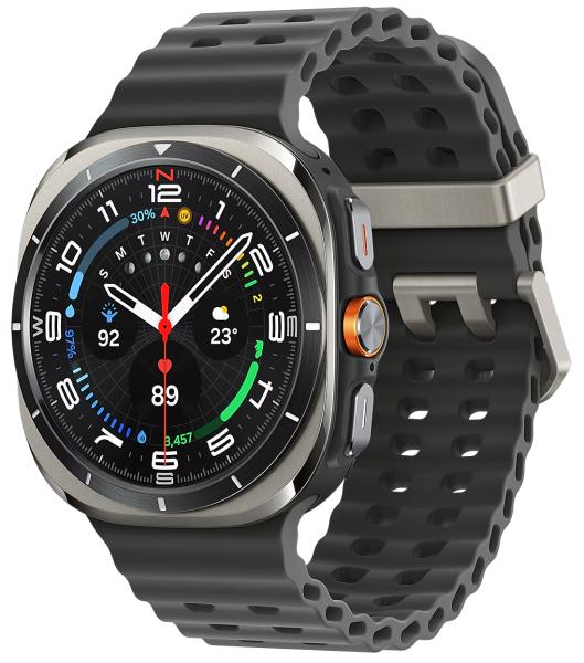 Samsung Galaxy Watch Ultra 47mm SM-L705FZTACAU