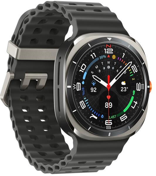 Samsung Galaxy Watch Ultra 47mm SM-L705FZTACAU