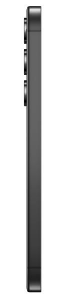 Samsung Galaxy S24 S921B 5G 8/128GB