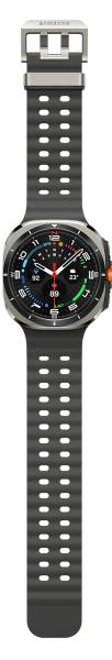Samsung Galaxy Watch Ultra 47mm SM-L705FZTACAU