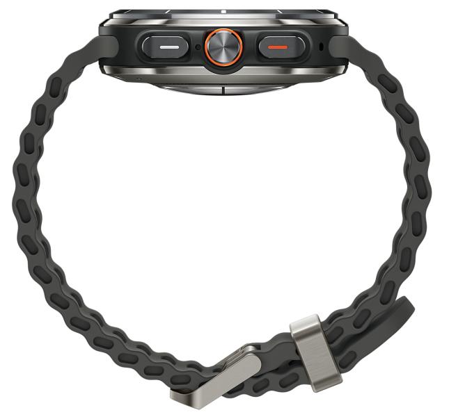 Samsung Galaxy Watch Ultra 47mm SM-L705FZTACAU