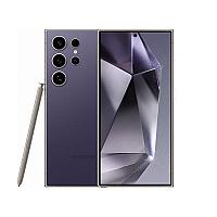 Samsung Galaxy S24 Ultra S928B 5G 12/256GB - Thumbnail 2