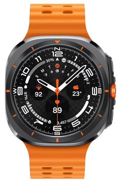 Samsung Galaxy Watch Ultra 47mm SM-L705FZTACAU