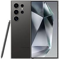 Samsung Galaxy S24 Ultra S928B 5G 12/256GB - Thumbnail 4