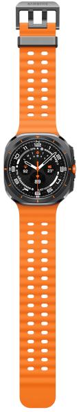 Samsung Galaxy Watch Ultra 47mm SM-L705FZTACAU