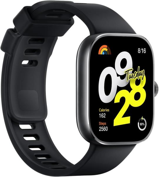Xiaomi Redmi Watch 4 - Image 3