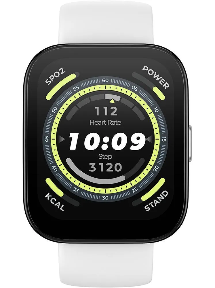 Amazfit Bip 5 