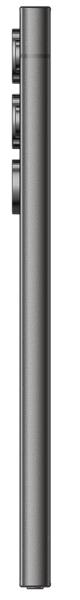 Samsung Galaxy S24 Ultra S928B 5G 12/256GB - Image 5
