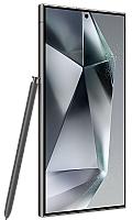 Samsung Galaxy S24 Ultra S928B 5G 12/256GB - Thumbnail 6