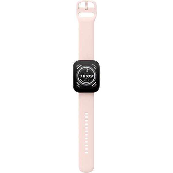 Amazfit Bip 5 soft