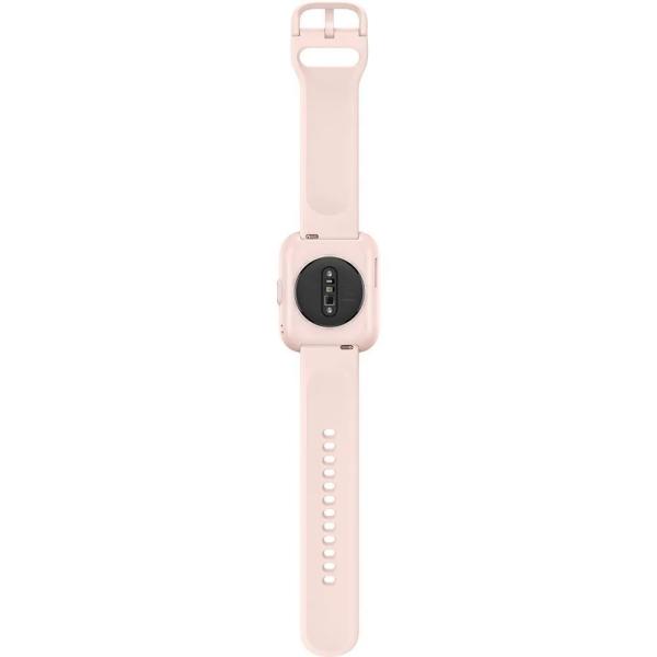 Amazfit Bip 5 soft