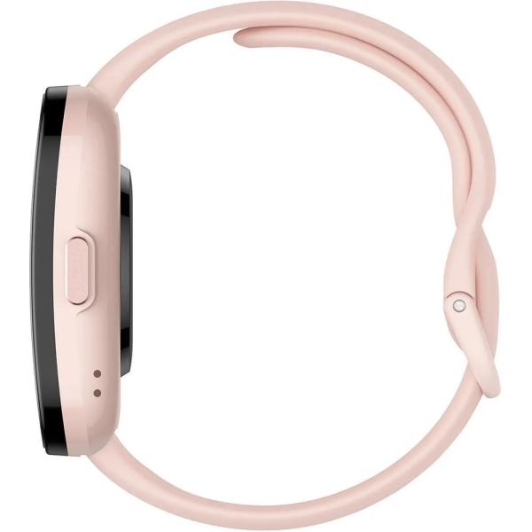 Amazfit Bip 5 soft