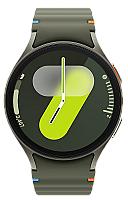 Samsung Galaxy Watch 7 44mm SM-L310NZGACIS