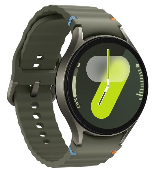 Samsung Galaxy Watch 7 44mm SM-L310NZGACIS