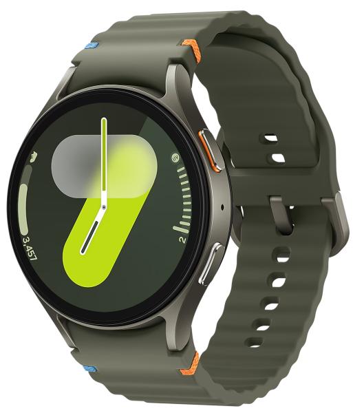 Samsung Galaxy Watch 7 44mm SM-L310NZGACIS