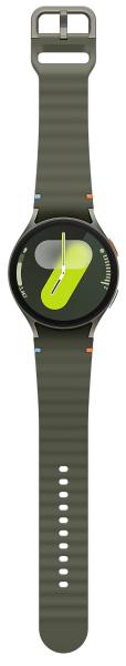 Samsung Galaxy Watch 7 44mm SM-L310NZGACIS