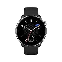 Amazfit GTR Mini