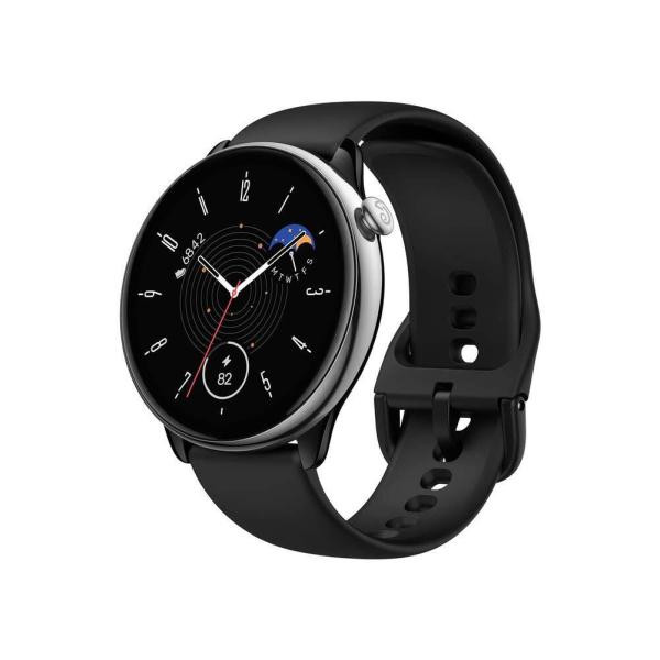 Amazfit GTR Mini