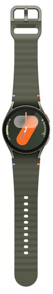 Samsung Galaxy Watch 7 40mm SM-L300NZGACIS