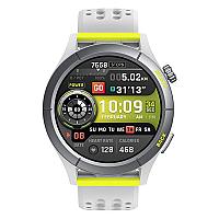 Amazfit Cheetah Round  - Thumbnail 2