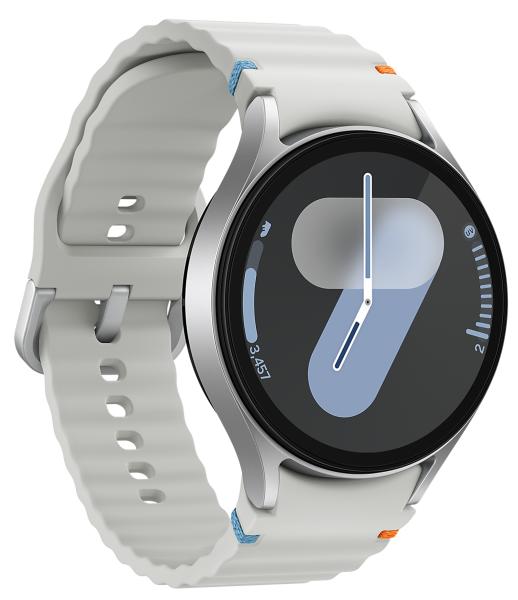 Samsung Galaxy Watch 7 44mm SM-L310NZGACIS