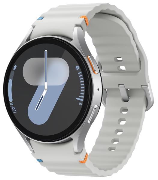 Samsung Galaxy Watch 7 44mm SM-L310NZGACIS