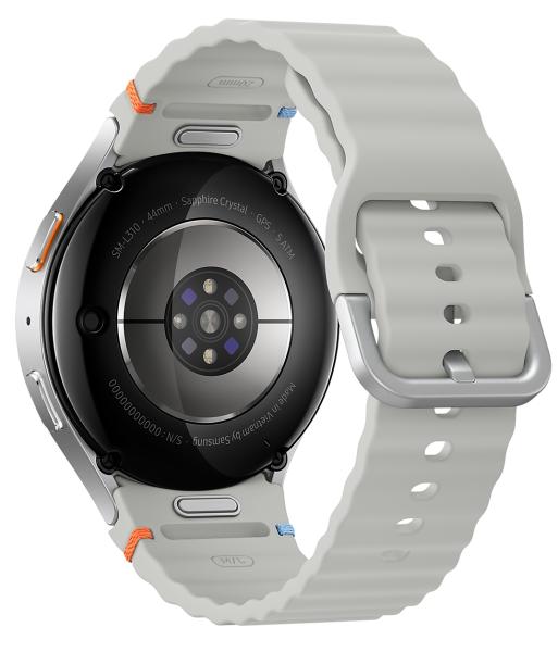 Samsung Galaxy Watch 7 44mm SM-L310NZGACIS