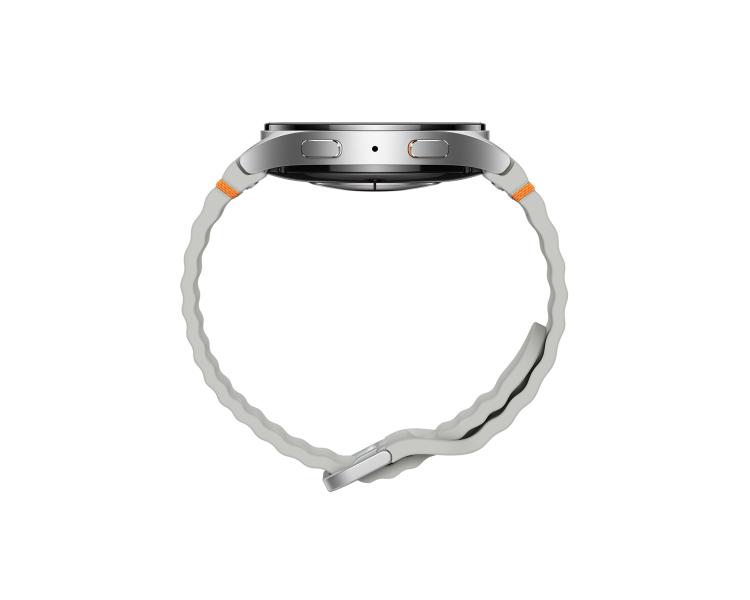 Samsung Galaxy Watch 7 44mm SM-L310NZGACIS