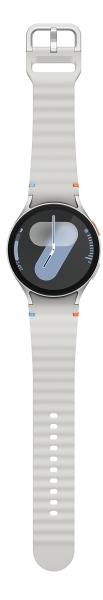 Samsung Galaxy Watch 7 44mm SM-L310NZGACIS