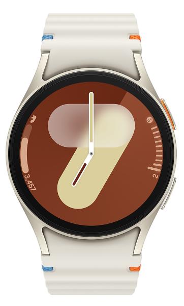 Samsung Galaxy Watch 7 40mm SM-L300NZGACIS