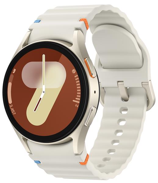 Samsung Galaxy Watch 7 40mm SM-L300NZGACIS
