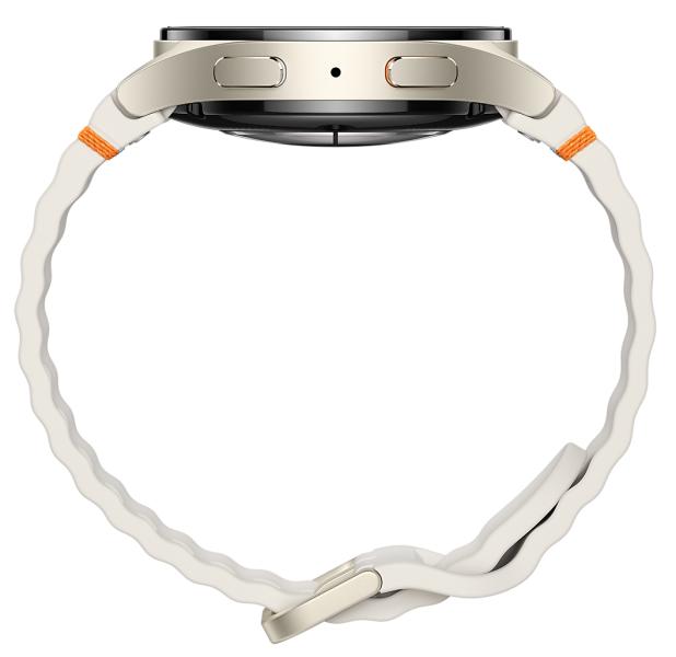 Samsung Galaxy Watch 7 40mm SM-L300NZGACIS