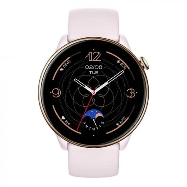 Amazfit GTR Mini