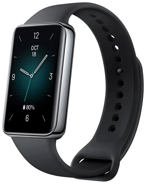 Honor Band 9 (5502ABBD)  - Image 2