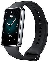 Honor Band 9 (5502ABBD)  - Thumbnail 2