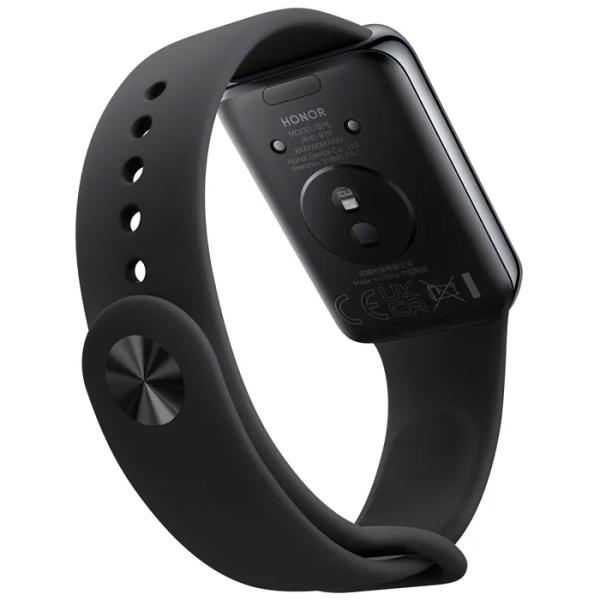 Honor Band 9 (5502ABBD)  - Image 3