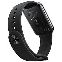 Honor Band 9 (5502ABBD)  - Thumbnail 3