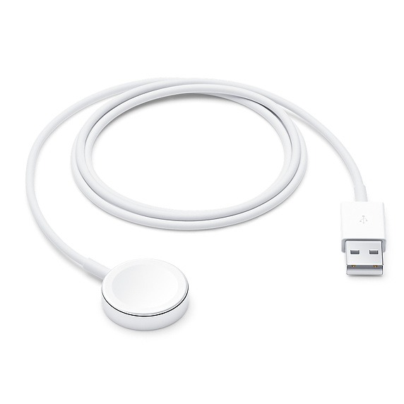 Apple Watch Magnetic Charging Cable 1m (MX2E2ZM/A)